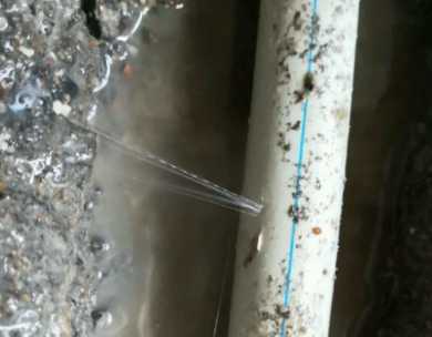 东昌府测漏水哪家好