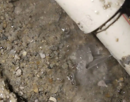 东昌府测漏水电话号码