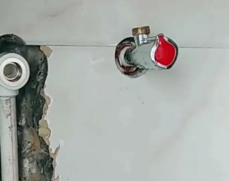 东昌府测漏水多少钱