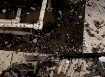 东昌府漏水检测电话