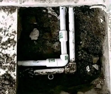 东昌府漏水检测多少钱