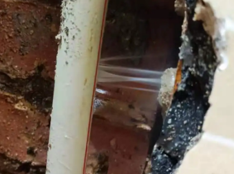 东昌府漏水检测电话