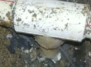 东昌府测漏水公司多少钱