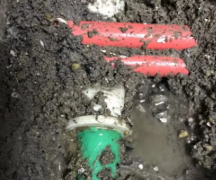 东昌府漏水检测电话