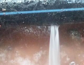 东昌府漏水检测多少钱