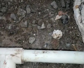 东昌府漏水检测哪家好