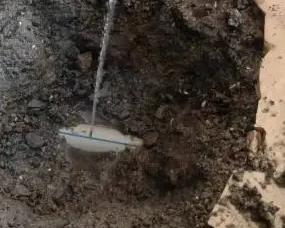 东昌府测漏水价格