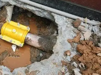 东昌府漏水检测哪家好