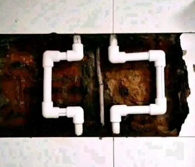 东昌府卫生间测漏水哪家好