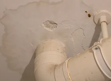 东昌府卫生间测漏水多少钱