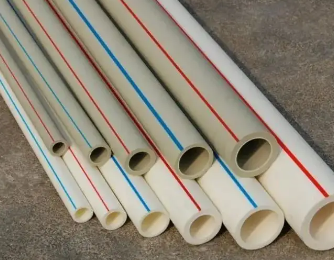 东昌府卫生间测漏水