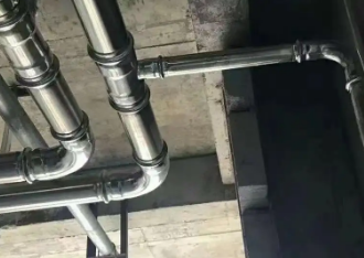 东昌府卫生间测漏水哪家好