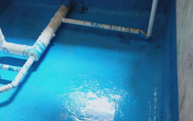 东昌府卫生间测漏水哪家好