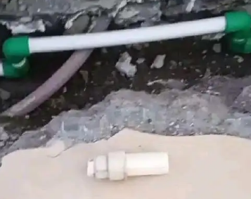 东昌府卫生间测漏水多少钱