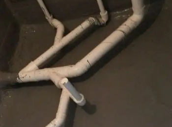 东昌府水管漏水检测知识点