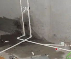 东昌府水管漏水检测多少钱