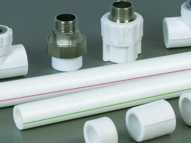 东昌府卫生间测漏水多少钱