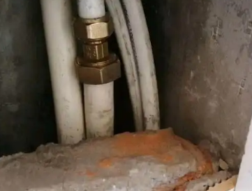 东昌府水管漏水检测哪家好