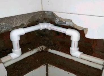 东昌府卫生间测漏水哪家好