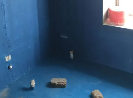 东昌府卫生间防水多少钱
