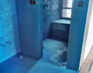 东昌府卫生间防水哪家好