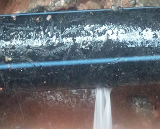 东昌府卫生间测漏水哪家好