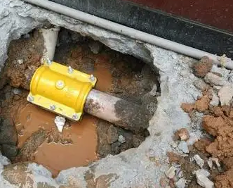 东昌府卫生间测漏水哪家好