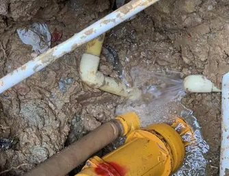 东昌府水管漏水检测哪家好