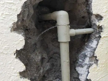 东昌府卫生间测漏水哪家好