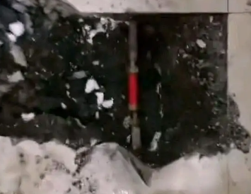 东昌府卫生间测漏水多少钱