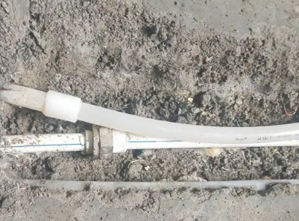 东昌府卫生间测漏水哪家好