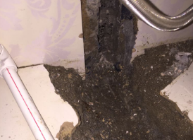 东昌府卫生间测漏水哪家好