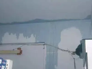 东昌府卫生间测漏水哪家好