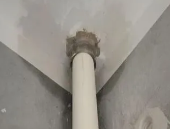 东昌府卫生间测漏水价格