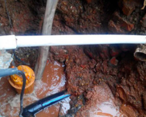 东昌府水管漏水检测哪家好