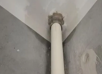 东昌府卫生间测漏水的新闻分享