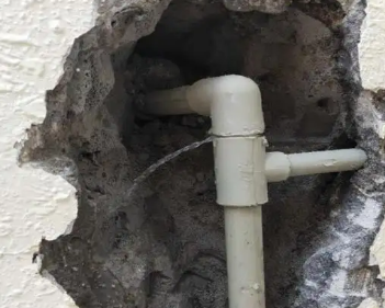 东昌府卫生间测漏水哪家好