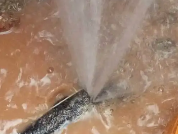 东昌府水管漏水检测哪家好