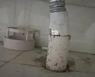 东昌府卫生间测漏水哪家好