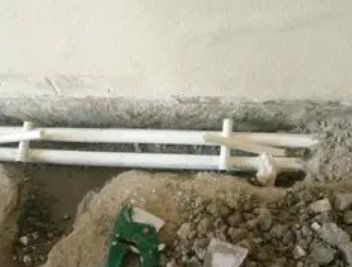 东昌府卫生间测漏水哪家好