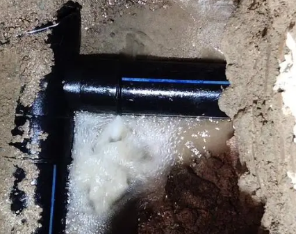 东昌府水管漏水检测哪家好