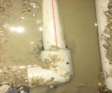 东昌府水管漏水检测多少钱