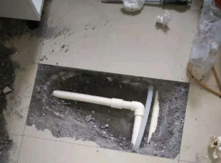 东昌府卫生间测漏水哪家好