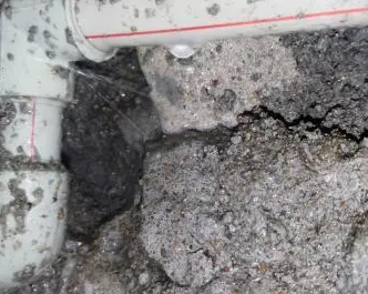 东昌府漏水检测多少钱