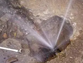 东昌府水管漏水检测哪家好