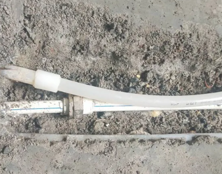 东昌府测漏水哪家好