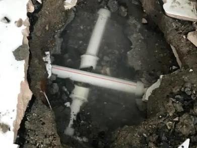 东昌府漏水检测公司哪家好