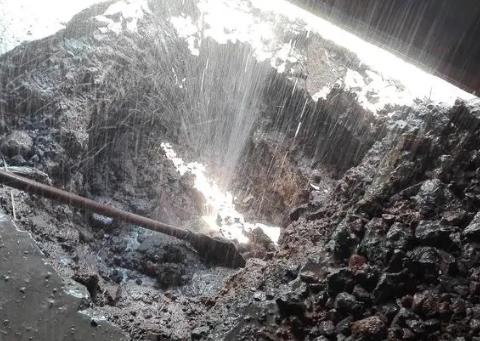 东昌府漏水检测哪家好