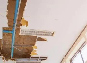 东昌府测漏水电话