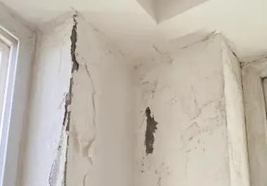 东昌府漏水检测公司